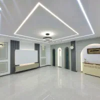 ۵۶متر/سندتکبرگ/پارکینگسندی/کمواحد/وام دار|فروش آپارتمان|اندیشه, اندیشه فاز ۱|دیوار