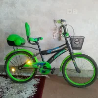 دوچرخه المپیاد 20|دوچرخه، اسکیت، اسکوتر|اصفهان, سودان|دیوار