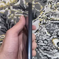 فروش گوشی a05|موبایل|دزفول, |دیوار