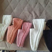 بافت رویه گیوه ، سفارش و آموزش