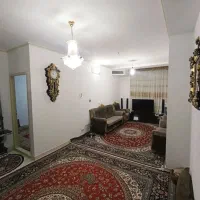 68 متر/مسکن مهر