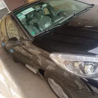 207خشک