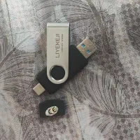 کارت حافظه فلش مموری هارد آمازون|لوازم جانبی موبایل و تبلت|سقز, |دیوار