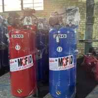 کمپرسورباد،ساکشن،کف پاش