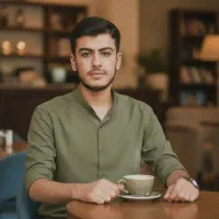 آموزش ساخت عکس آتلیه ای درآمدزا