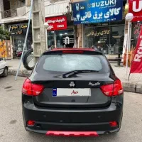 خودرو کوییک R|خودرو سواری و وانت|آمل, |دیوار