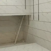 مغازه 24  متر در بازار روز سر چاراه سرنق