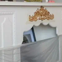 نقاشی ساختمان|خدمات پیشه و مهارت|بوکان, |دیوار