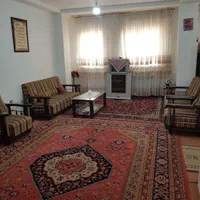 فروش آپارتمان در شهر توریستی و خوش آب و هوای سرعین|فروش آپارتمان|سرعین, |دیوار