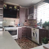 فروش اپارتمان|فروش آپارتمان|ملایر, |دیوار