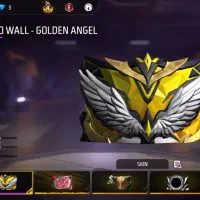 فری فایر|کنسول، بازی ویدئویی و آنلاین|مرند, |دیوار