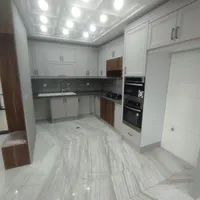 فرصت خرید رویایی تاپ فرعی دروس۱۱۰مترنوساز_پول لازم