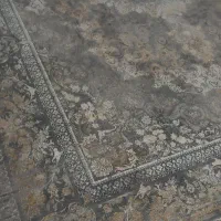 سه عددفرش۹متری۱۲۰۰شانه
