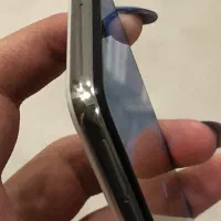 سامسونگ A32 -4g در حد نو|موبایل|اردبیل, |دیوار