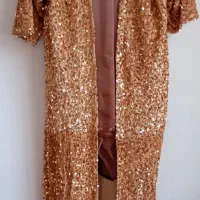 لباس|لباس|کرمانشاه, |دیوار