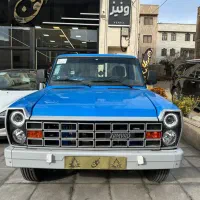 نیسان صفر دوگانه