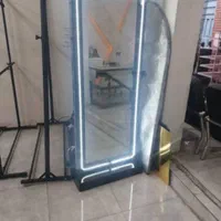 پنیک شده مدل بنددار رگال چوب لباس