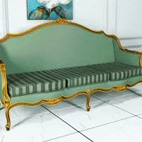 تعمیر و تولید مبلمان راحتی و کلاسیک|خدمات پیشه و مهارت|اندیشه, شهرک کوثر|دیوار