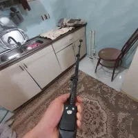 مونوپات کوشی