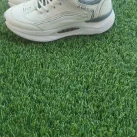 فروش کفش نو سایز 41