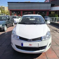 ام وی ام۳۱۵ خشک