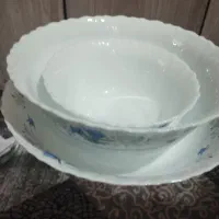 ظروف آرکوپال