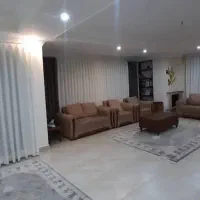 پرده سرا نجفی گرگان خیابان امامرضا،(ع) نبش کوچه ۴۶|پرده، رانر، رومیزی|گرگان, |دیوار