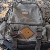 کیف لی در حد نو