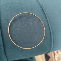 یک عدد النگو طلا سایز 4 میفروشم 200بالای تابلو