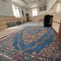 53 متر منزل / 3 طبقه / در جمکران