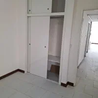 تهران آپارتمان۹۷متر۲ خواب نوسازتهاتر باملک چابکسر|فروش آپارتمان|چابکسر, |دیوار