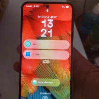 سامسونگ s24fe  ویتنام