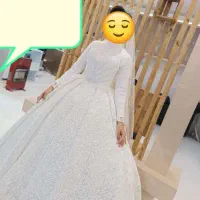 فروش لباس|لباس|باغ ملک, |دیوار