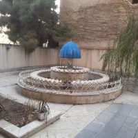 فروش-آپارتمان107متر-2خواب-فول-امکانات-نیاوران