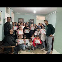 بازیگری|خدمات آموزشی|زنجان, |دیوار