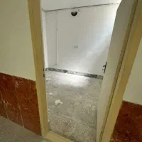 واحد-تجاری-مسکونی-فروشی-سه-ملیارد-وصد