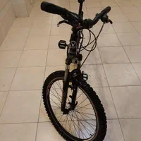 دوچرخه ویوا کوهستانی|دوچرخه، اسکیت، اسکوتر|قم, بنیاد|دیوار