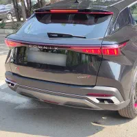 پیش پرداخت 40% / فونیکس اف ایکس دودیفرانسیل FX|خودرو سواری و وانت|تهران, فرحزاد|دیوار