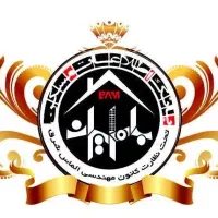 پیامبراعظم/۱۶۵۰مترزمین/۲ممر