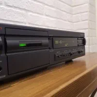 دک کاست ناکاماچی / اسپیکر کم یاب ۱۲۵۰ فیلیپس