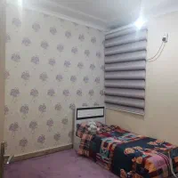 فروش طبقه بالا دو خواب مطهری پارکینگدار|فروش آپارتمان|امیدیه, |دیوار