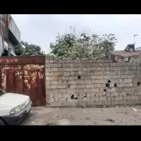 زمین-مسکونی-دیانتی-سنددار-132متری-فروش-معاوضه