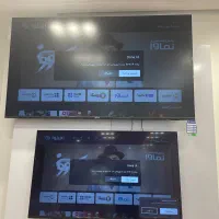 تلوزیون اسنوا