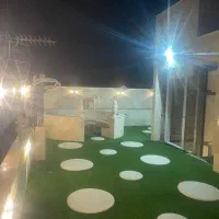 ویلای تریبلکس کلاسیک با سرایداری اختصاصی|فروش خانه و ویلا|اندیشه, شهرک صدف|دیوار