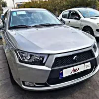 دنا اتومات آپشنال/صفروخشک/نقد واقساطی.