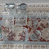 کلکسیون قدیمی