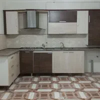 کابینت ام دی اف