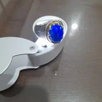 دوعددانگشتر قدیمی|کلکسیون اشیاء عتیقه|چالوس, |دیوار