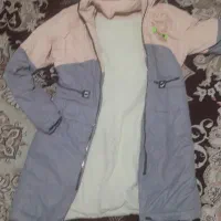 کاپشن|لباس|صباشهر, |دیوار