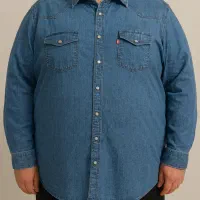 سایز بزرگ|عمده‌فروشی|پرند, فاز ۲|دیوار